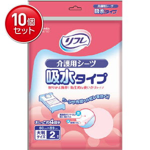 yňI܂Ƃߔ×10_ZbgzuhDR[|[V t pV[c z^Cv 2 60*89cm S̑唻TCY@ ( 4904585561009 )