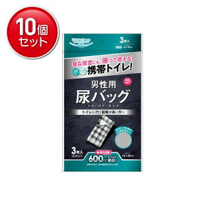 yňI܂Ƃߔ×10_Zbgzq hN^[Yone jp AobO 3