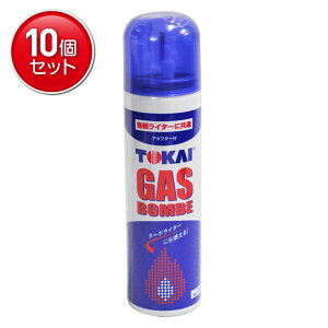 yňI܂Ƃߔ×10_ZbgzC xX^ KX{x 40G ( C^[pKX{x GAS BOMBE ) @ ܂Ƃߔ! ( 4904650003793 )