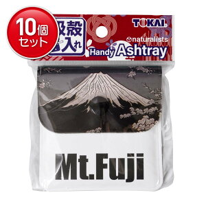 yňI܂Ƃߔ×10_ZbgzC i`Xg JP gыzk 摜̓C[WłB͑Iׂ܂