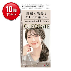 yňI܂Ƃߔ×10_Zbgz_ NIfB[e NA[J[ p ZsAO[W