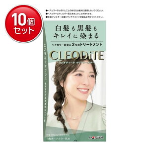 yňI܂Ƃߔ×10_Zbgz_ NIfB[e NA[J[ p GhAbV