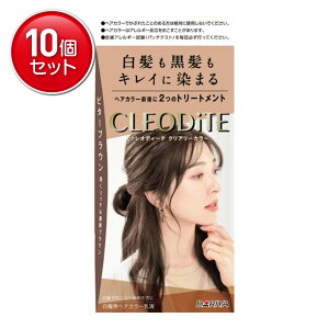 yňI܂Ƃߔ×10_Zbgz_ NIfB[e NA[J[ p r^[uE