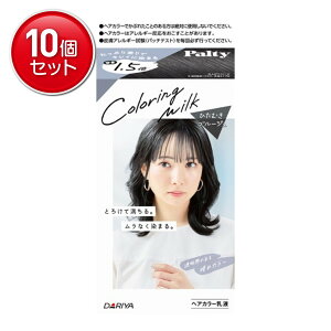 yňI܂Ƃߔ×10_Zbgz_ peB J[O~N Ђނu[W wAJ[t