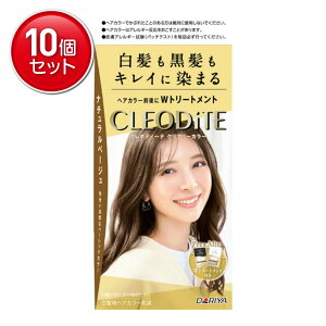 yňI܂Ƃߔ×10_Zbgz_ NIfB[e NA[J[ p i`x[W