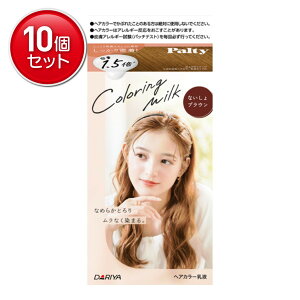 yňI܂Ƃߔ×10_Zbgz_ peB J[O~N ȂuE wAJ[t