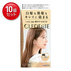 yňI܂Ƃߔ×10_Zbgz_ NIfB[e NA[J[ p [ZguE 