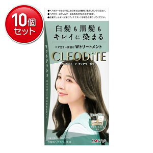 yňI܂Ƃߔ×10_Zbgz_ NIfB[e NA[J[ p }bgAbV 