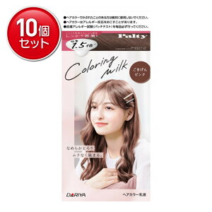 yňI܂Ƃߔ×10_Zbgz_ peB J[O~N sN wAJ[