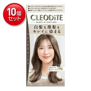 yňI܂Ƃߔ×10_Zbgz_ NIfB[e NA[J[ p t`O[W