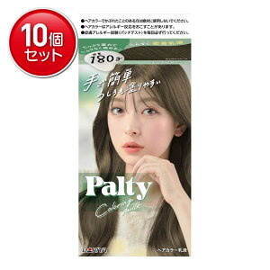 yňI܂Ƃߔ×10_Zbgz_ peB J[O~N ܂ȂAbV 180g