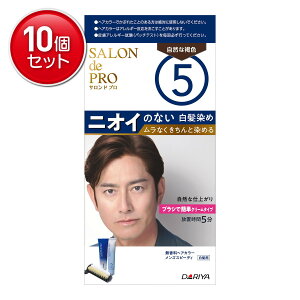 yňI܂Ƃߔ×10_Zbgz_ Thv  wAJ[ YXs[fB p 5 RȊF