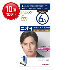 yňI܂Ƃߔ×10_Zbgz_ Thv  wAJ[ YXs[fB p 6A Ԃ݂}F