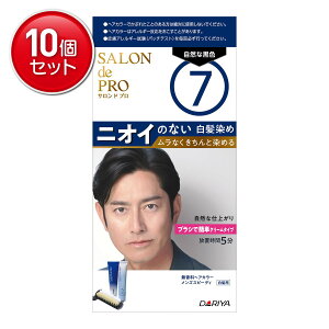 yňI܂Ƃߔ×10_Zbgz_ Thv  wAJ[ YXs[fB p 7 RȍF