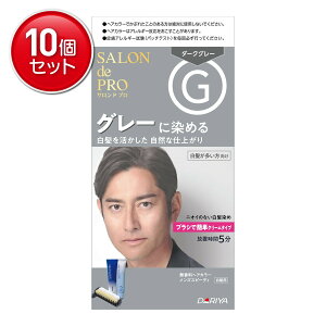 yňI܂Ƃߔ×10_Zbgz_ Thv  wAJ[ YXs[fB p G _[NO[