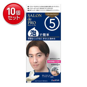 yňI܂Ƃߔ×10_Zbgz_ Thv ÃwAJ[EX YXs[fB p 5 i`uE