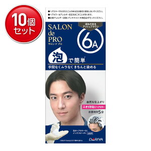 yňI܂Ƃߔ×10_Zbgz_ Thv ÃwAJ[EX YXs[fB p 6A [݂̂AbVuE wAJ[