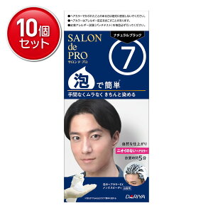 yňI܂Ƃߔ×10_Zbgz_ Thv ÃwAJ[EX YXs[fB p 7 i`ubN