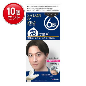 yňI܂Ƃߔ×10_Zbgz_ Thv ÃwAJ[EX YXs[fB p 6BK CgubN wAJ[