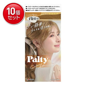 yňI܂Ƃߔ×10_Zbgz_ peB J[O~N x[W wAJ[