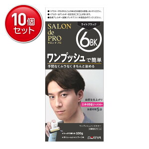 yňI܂Ƃߔ×10_Zbgz_ Thv vbVYJ[ p 6BK CgubN wAJ[