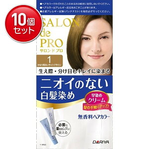 yňI܂Ƃߔ×10_Zbgz_ Sv wAJ[߃N[ ( p ) 1( 4904651178674 )