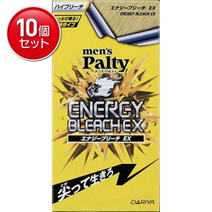 yňI܂Ƃߔ×10_Zbgzy_zyYpeBzYpeB GiW[u[` EXy1z@ ܂Ƃߔ! ( 4904651182176 )