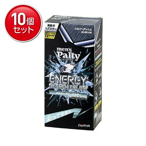 yňI܂Ƃߔ×10_Zbgzy_zyYpeBzYpeB GiW[u[`J[ Vo[AbVy1z@ ܂Ƃߔ! ( 4904651182213 )