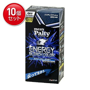 yňI܂Ƃߔ×10_Zbgzy_zyYpeBzYpeB GiW[u[`J[ CfBSAbVy1z@ ܂Ƃߔ! ( 4904651182220 )