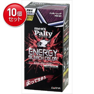 yňI܂Ƃߔ×10_Zbgzy_zyYpeBzYpeB GiW[u[`J[ gD[bhy1z@ ܂Ƃߔ! ( 4904651182244 )