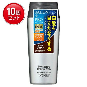 yňI܂Ƃߔ×10_Zbgz_ Thv i`OCbV XCVv[ ( _[NuE ) ( e:250ML ) @ ( 4904651182527 )