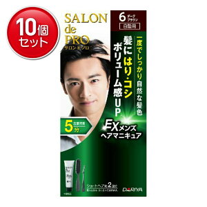 yňI܂Ƃߔ×10_Zbgz_ Thv EXYwA}jLA ( p ) 6 _[NuE @(4904651182930)