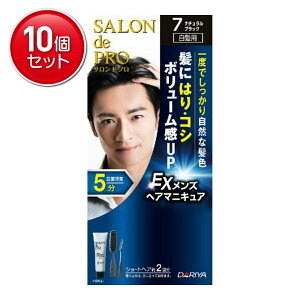 yňI܂Ƃߔ×10_Zbgz_ Thv EXYwA}jLA ( p ) 7 i`ubN @(4904651182947)