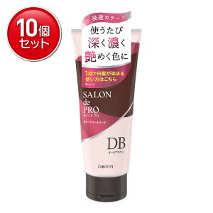 yňI܂Ƃߔ×10_Zbgz_ Thv J[g[gg _[NuE 180g