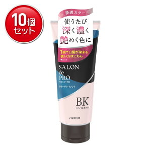 yňI܂Ƃߔ×10_Zbgz_ Thv J[g[gg i`ubN 180g