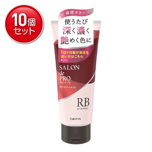 yňI܂Ƃߔ×10_Zbgz_ Thv J[g[gg [YuE