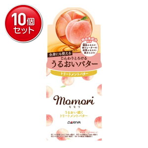 yňI܂Ƃߔ×10_Zbgz_  邨 g[ggo^[ 38g