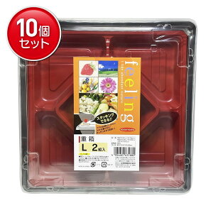 yňI܂Ƃߔ×10_ZbgzaY tB[O d L 2g ĝ ٓ