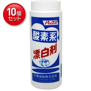 yňI܂Ƃߔ×10_Zbgzz pbNX _fnY 430g NHK ɏ󃉃Ctu_fnY܁vߒY_igE@ ܂Ƃߔ! ( 4904735050919 )