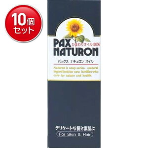 yňI܂Ƃߔ×10_Zbgzz pbNXi` IC ( Ђ܂IC100% ) 60ml FE ┯ɂ₳AIC j̐ƂĂ@ ܂Ƃߔ