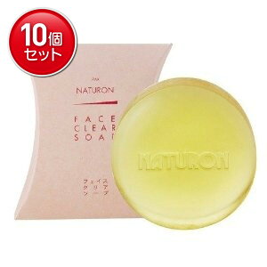 yňI܂Ƃߔ×10_Zbgzz pbNXi` tFCXNA\[v 95g RnNF΂@ ܂Ƃߔ! ( 4904735053347 )