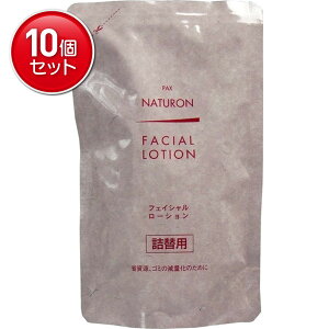 yňI܂Ƃߔ×10_Zbgzz pbNXi` tFCV[V l֗p 100ml ϐ {AvX̓VRɐAGLXz@ ܂Ƃߔ! ( 4904735054405 