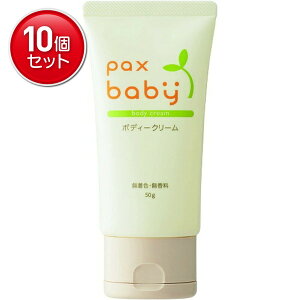 yňI܂Ƃߔ×10_Zbgzz pbNXxr[ {fB[N[ 50g@ EF ԂɂgێN[ E炾p ( 4904735054818 )