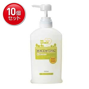 yňI܂Ƃߔ×10_Zbgzz pbNXi` 䏊̂ 500ml { |v^Cv HEp EF@ ܂Ƃߔ! ( 4904735054955 )