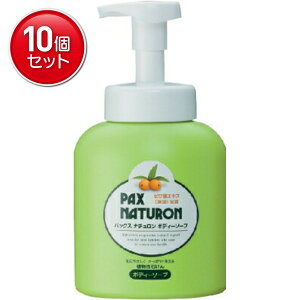 yňI܂Ƃߔ×10_Zbgzz pbNXi` {fB[\[v 500ml { ZȖA肾GRzCbp[t{g@ ܂Ƃߔ! ( 4904735055204 )