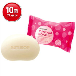 yňI܂Ƃߔ×10_Zbgzz pbNXi` N[\[vSR 100g@(Ό)( 4904735055426)