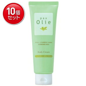 yňI܂Ƃߔ×10_Zbgzz pbNXI[ {fB[N[N 110g ق̂ȃx_[̍@ ܂Ƃߔ! ( 4904735055600 )