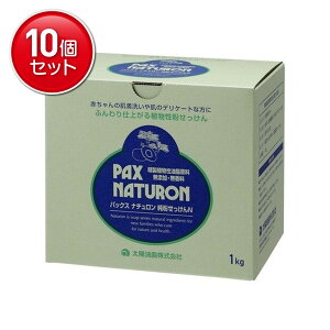 yňI܂Ƃߔ×10_Zbgzz pbNXi` N 1kg@ ΂99% AJ E[􂦂A΂ ( 4904735055631 )