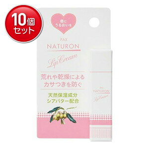 yňI܂Ƃߔ×10_Zbgzz pbNX i` bvN[ 4g