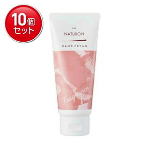 yňI܂Ƃߔ×10_Zbgzz pbNX i` nhN[  70g